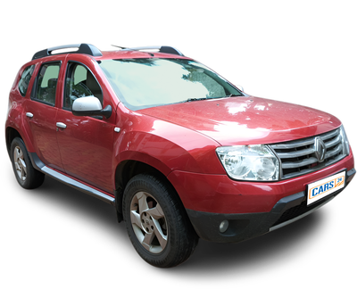 Renault Duster-img